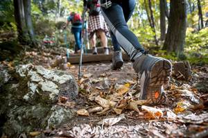 trekkingschuhe-guenstig