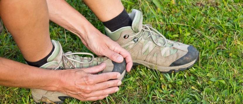 trekkingschuhe-herren