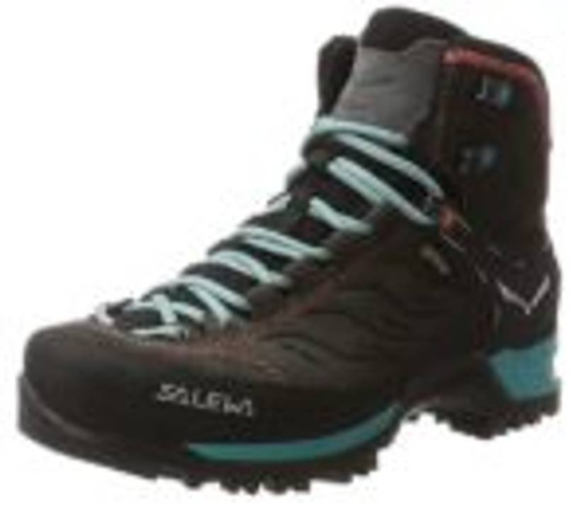 trekkingschuhe-damen