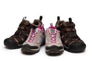 trekkingschuhe-kinder