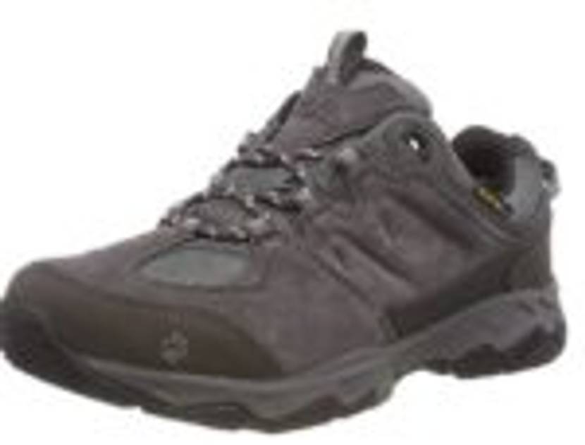 trekkingschuhe-jack-wolfskin