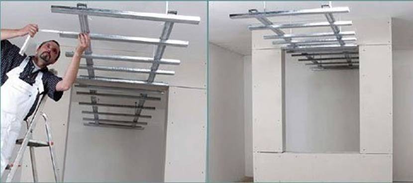 trennwand-bauen-dritter-schritt