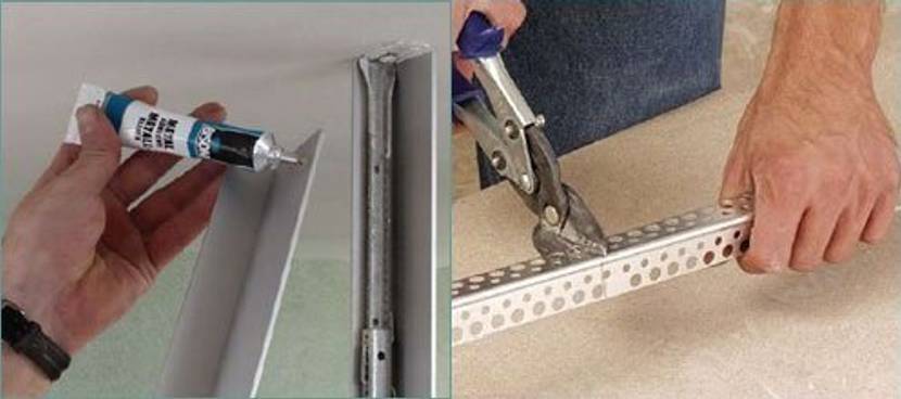 trennwand-bauen-fuenfter-schritt