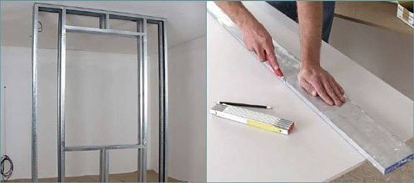 trennwand-bauen-schritt-vier