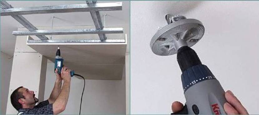 trennwand-bauen-vierter-schritt