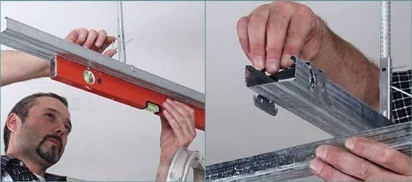 trennwand-bauen-zweiter-schritt