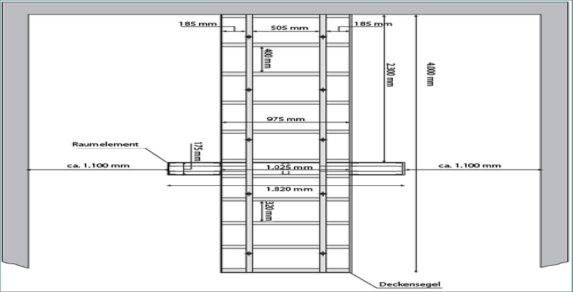 trennwand-grundriss-ansicht-oben