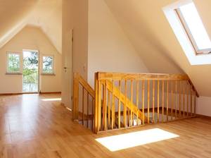 treppe-zum-dachboden
