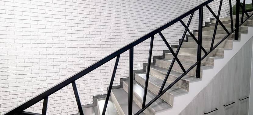 treppenarten-stahltreppe