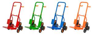 treppenkarre-treppenwagen