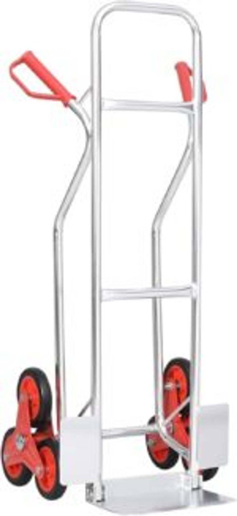 transport-treppenkarre