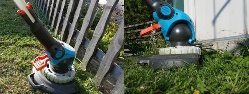 trimmer-einsatz-eins