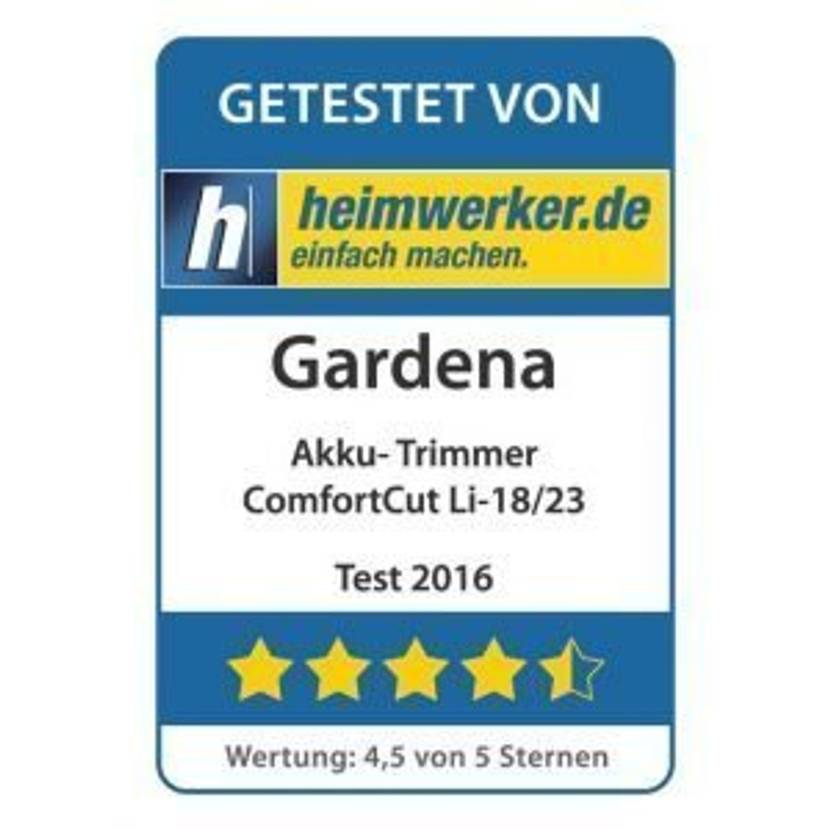 trimmer-im-test