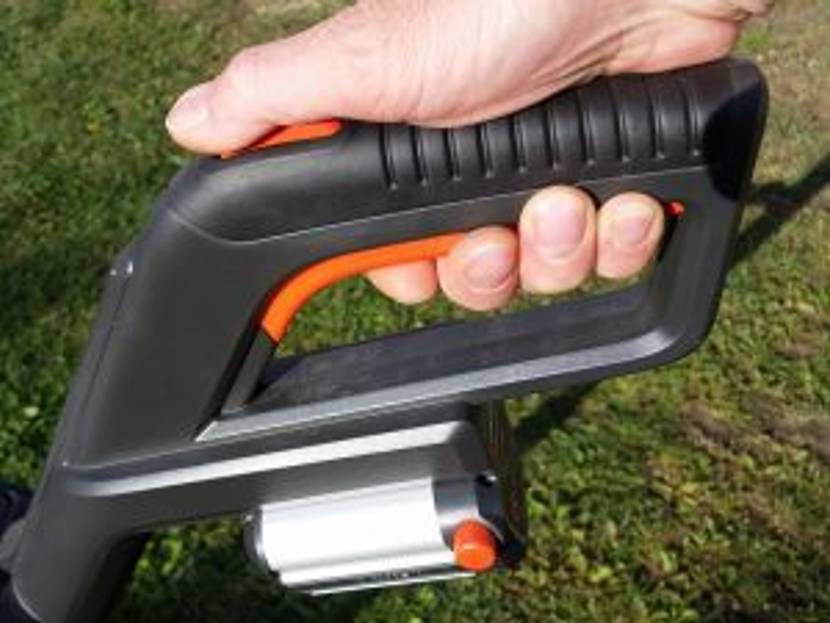 trimmer-test-einschaltsperre