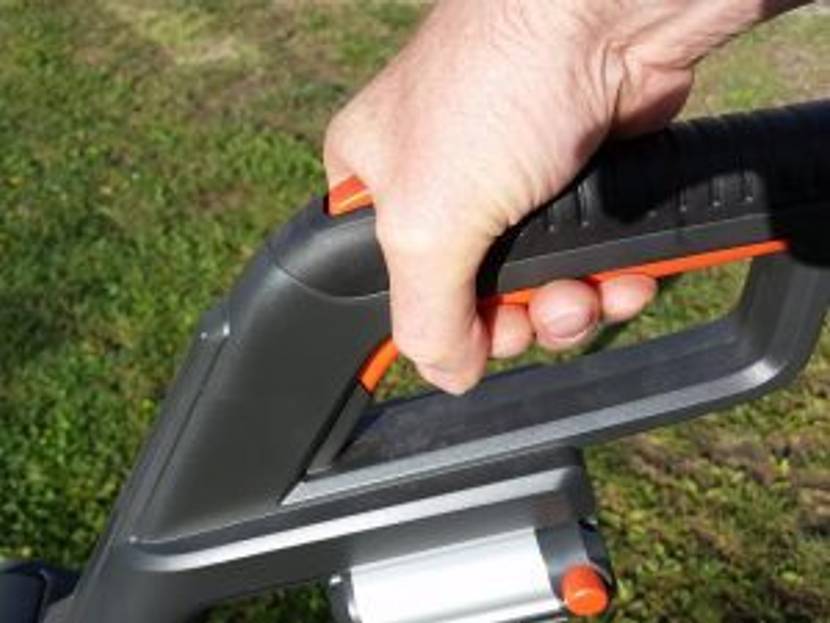 trimmer-test-handinnenflache