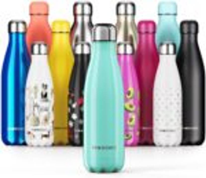 trinkflasche-trinkbehaelter