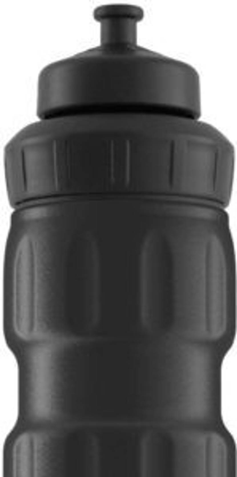 trinkflasche-sigg