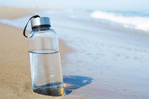 trinkflasche-2-liter
