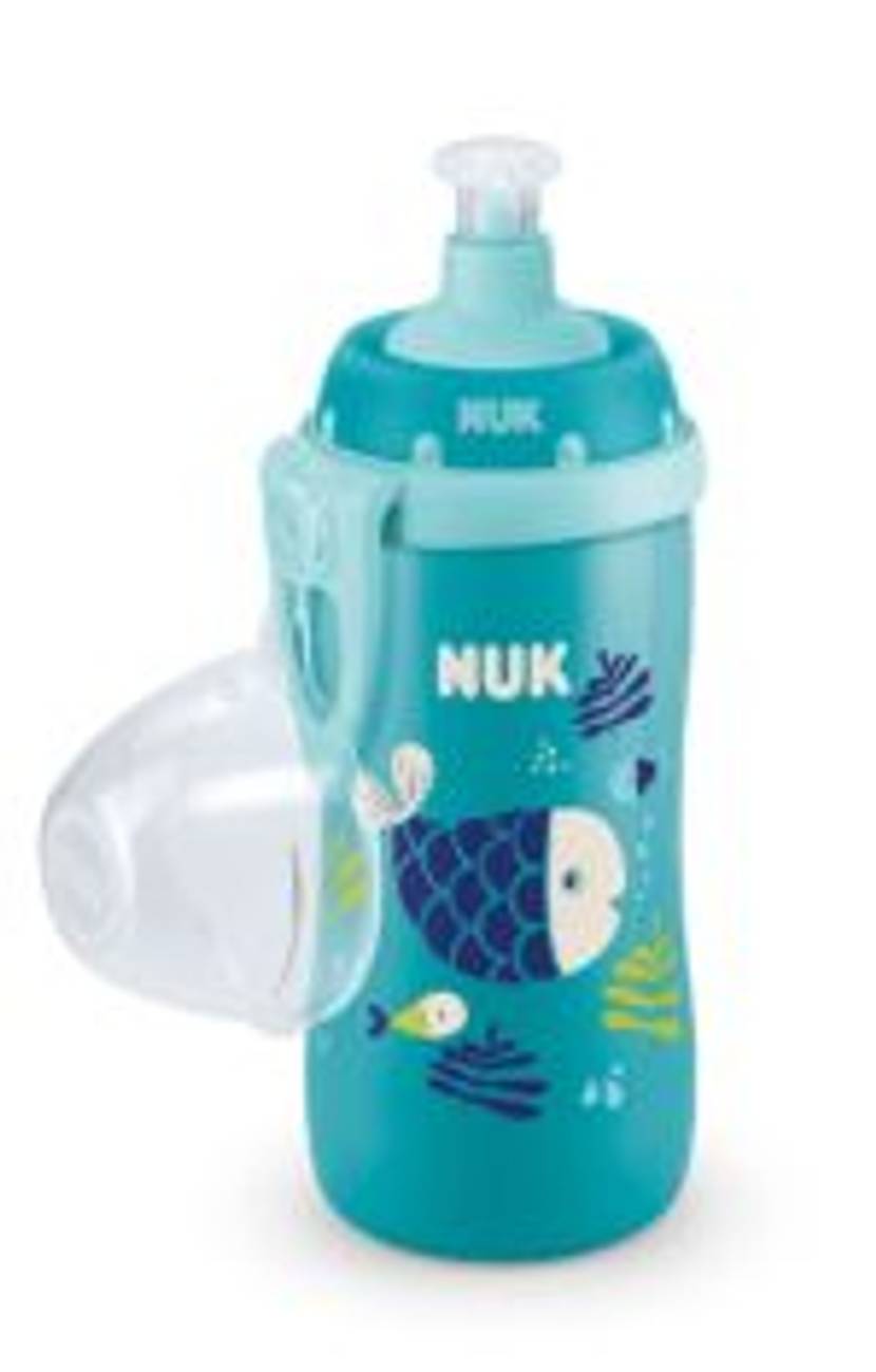 trinkflasche-nuk