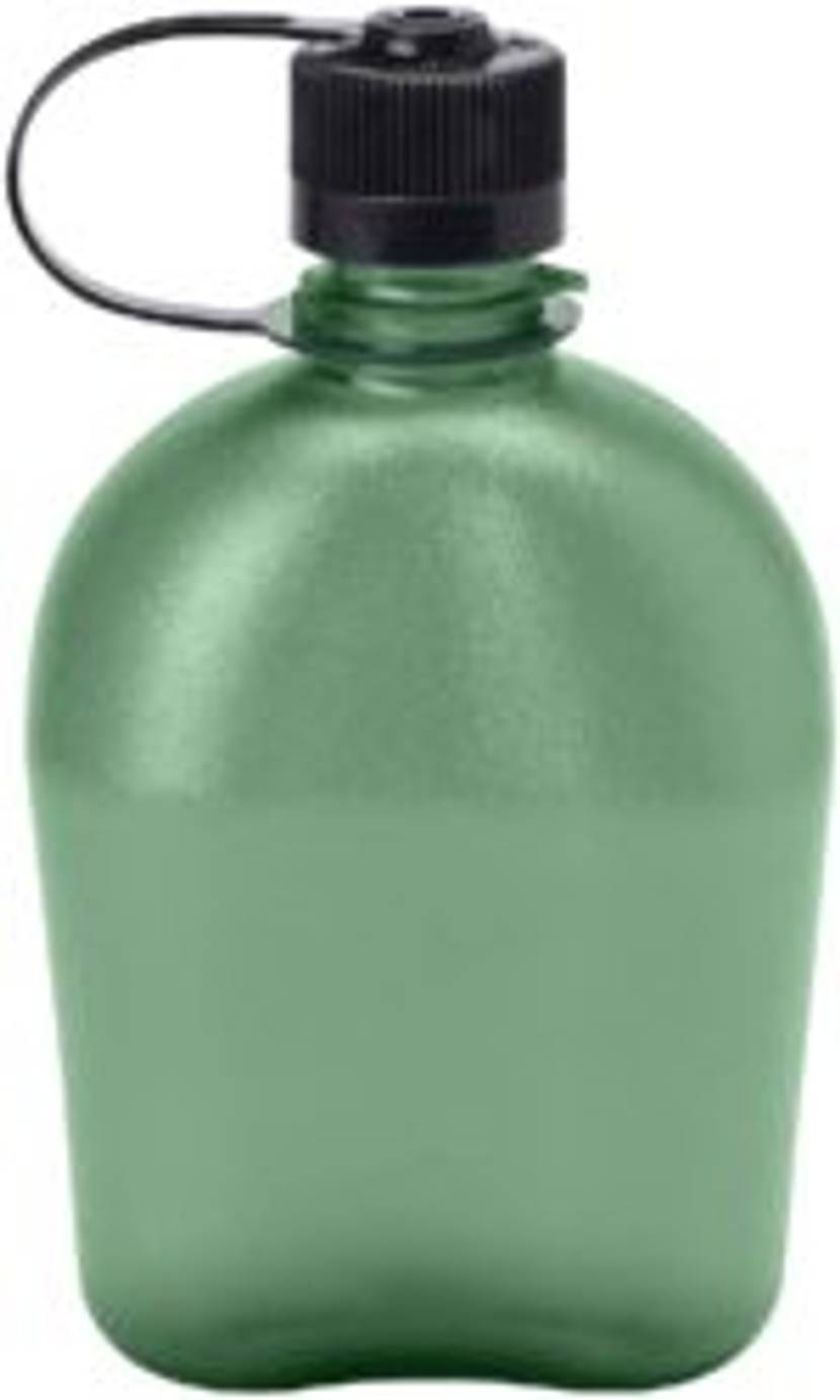 trinkflasche-nalgene