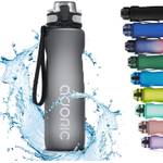 trinkflasche-outdoor