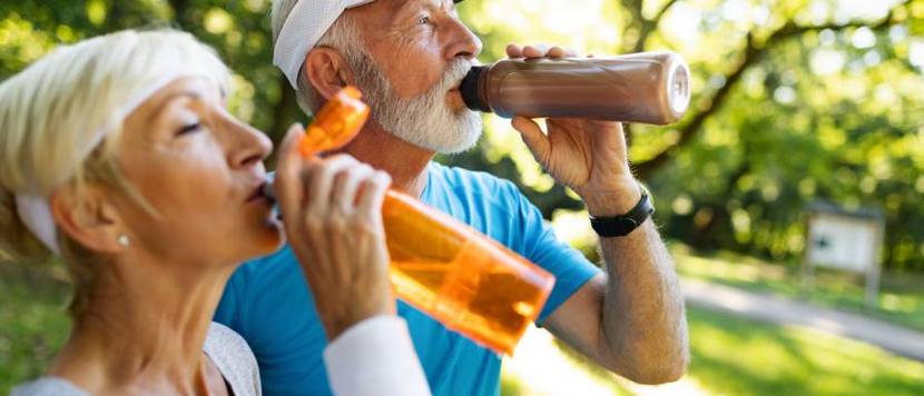 trinkflasche-test