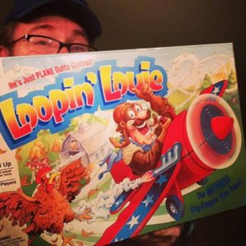 trinkspiele-looping-louie