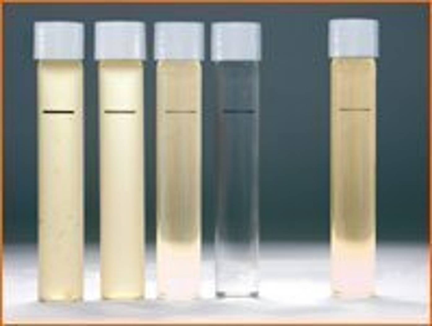 Trinkwasseranalyse und Trinkwasseraufbereitung: Alles, was Sie dazu ...