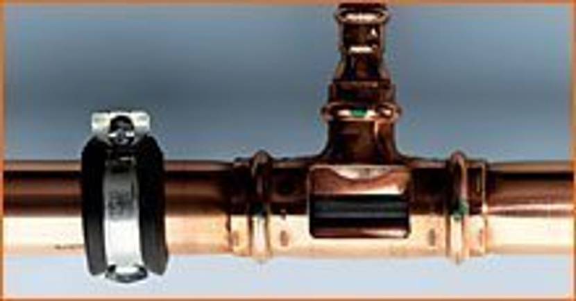 trinkwasser-rohr