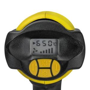 trotec-heissluftpistole-hystream-2