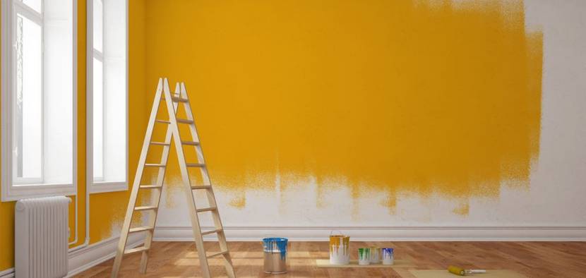 tueren-streichen-lackieren-renovieren-farbe-wand
