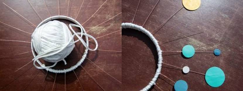 tuerkranz-diy-modern