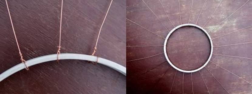 tuerkranz-modern-diy