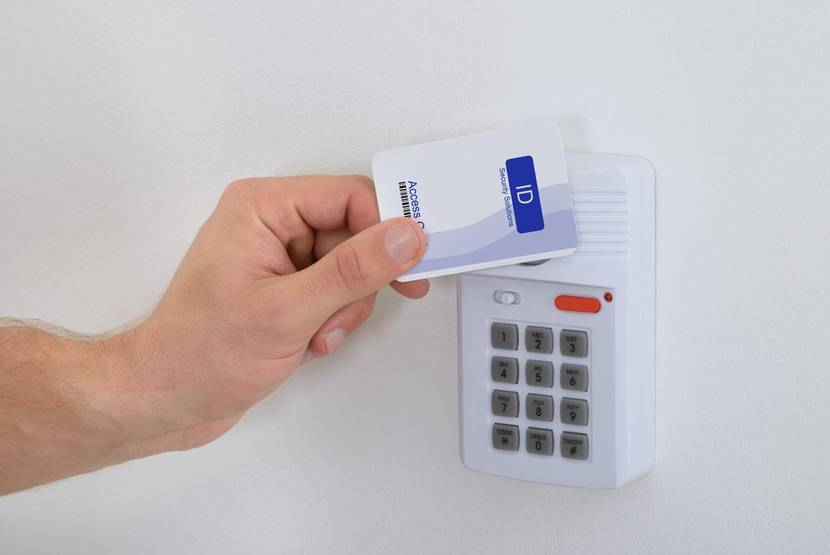 tuerschloss-rfid