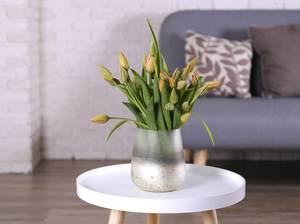 tulpen-vase