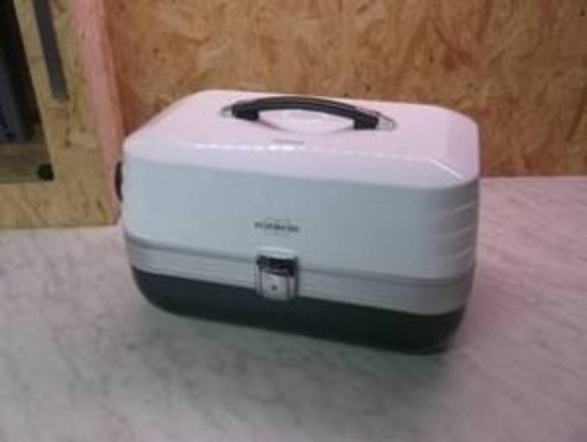 Test Vorwerk Twercs