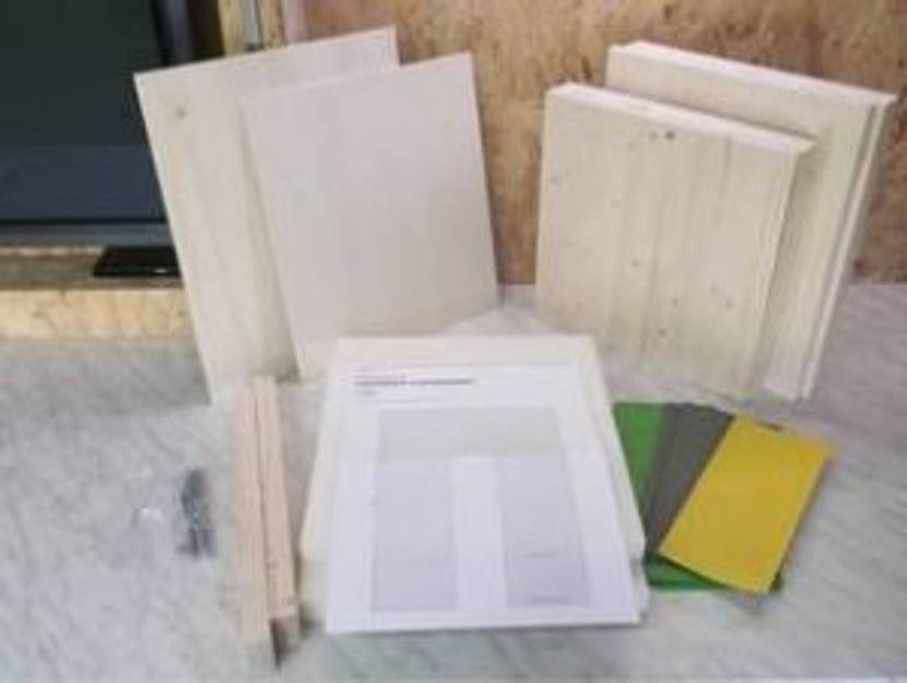 Test Vorwerk Twercs