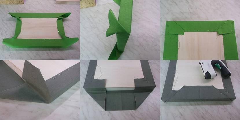 twercs-kreativ-kit-hocker-bauanleitung