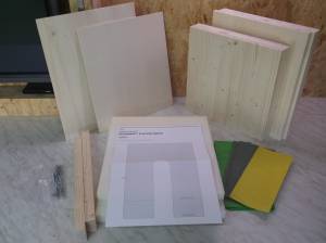 twercs-kreativ-kit-hocker-inhalt