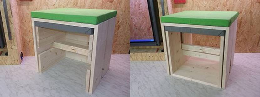 twercs-kreativ-kit-hocker-platzsparend