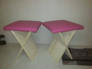 twercs-kreativ-kit-hocker-projekt-hocker