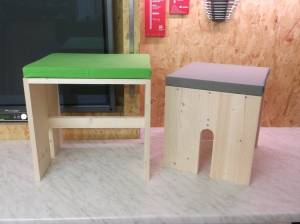 twercs-kreativ-kit-hocker-sets