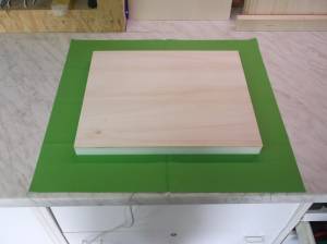 twercs-kreativ-kit-hocker-sitzflaeche