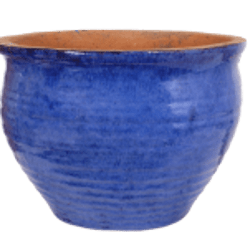 uebertopf