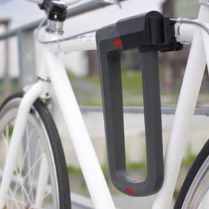 ugrip-plus-500