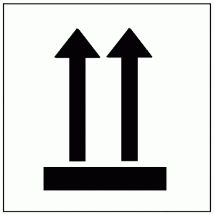 umzug-seite-nach-oben