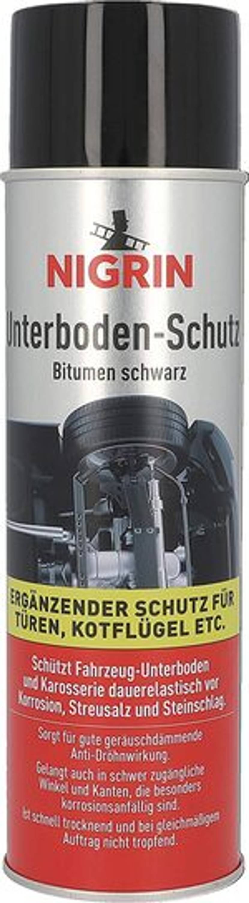 unterbodenschutz-schwarz
