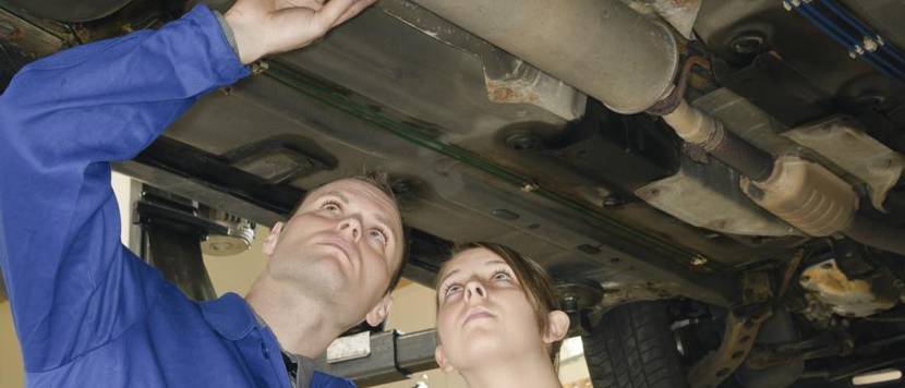 unterbodenschutz-auto