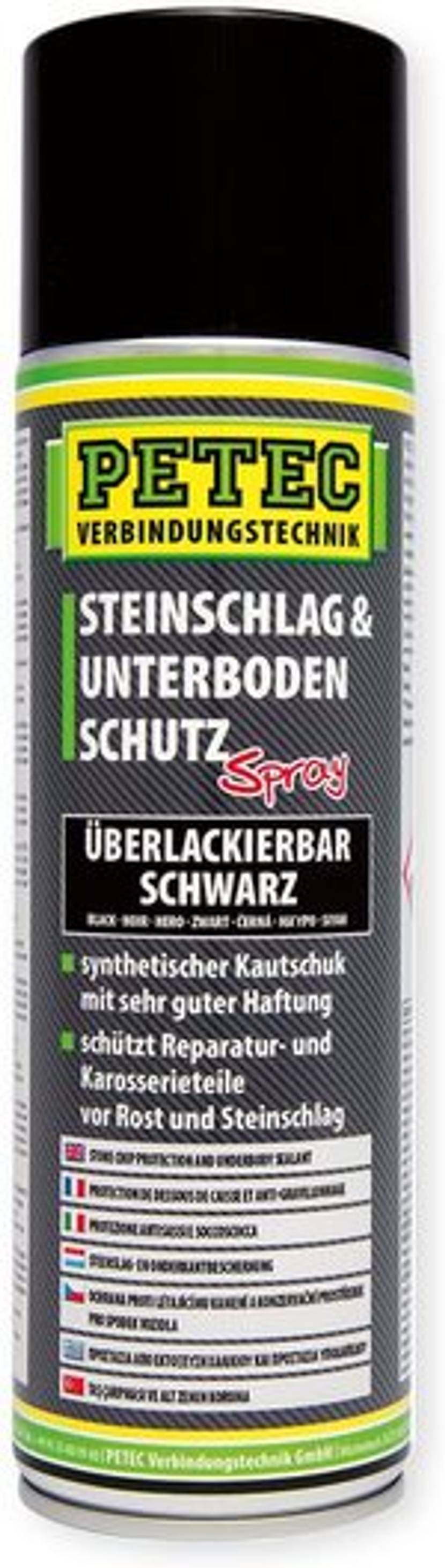 unterbodenschutz-spray