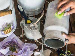upcycling-diy